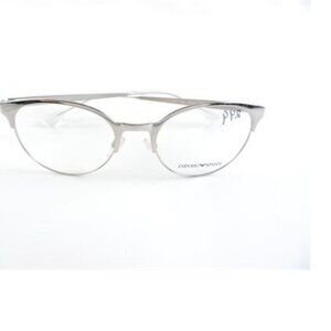 NWOT Emporio Armani EA 1080 Eyeglass Frames 52/20/140